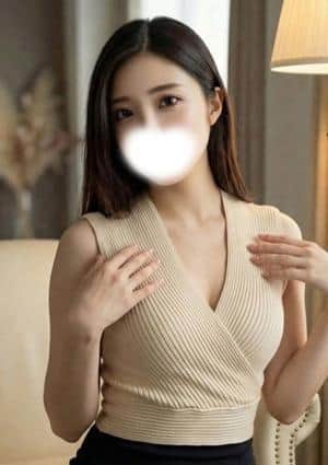 Marvelous 六本木・麻布十番 りん