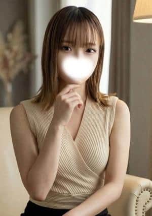 Marvelous 六本木・麻布十番 みみ