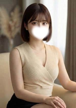 Marvelous 六本木・麻布十番 あい