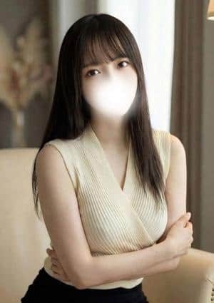 Marvelous 六本木・麻布十番 みさき