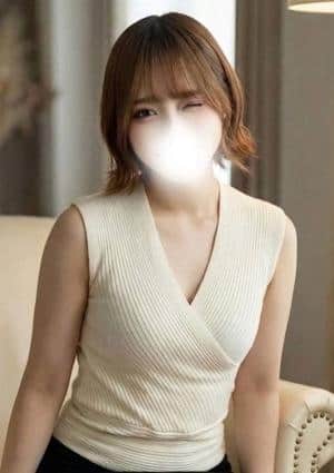 Marvelous 六本木・麻布十番 まなみ