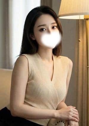 Marvelous 六本木・麻布十番 なこ