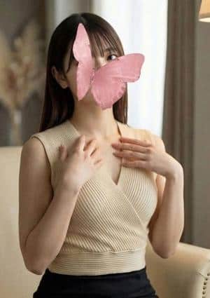 Marvelous 六本木・麻布十番 のぞみ