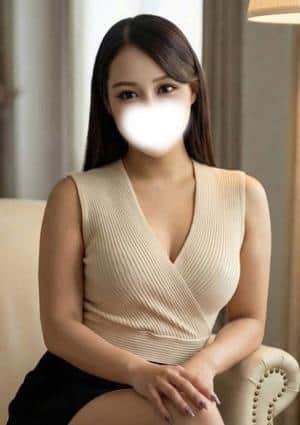 Marvelous 六本木・麻布十番 そら