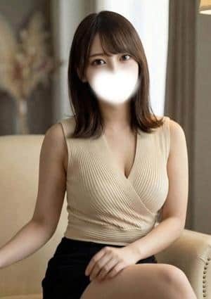 Marvelous 六本木・麻布十番 まや