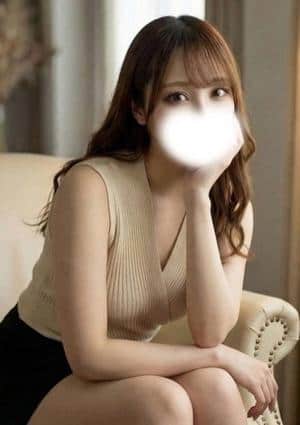 Marvelous 六本木・麻布十番 すみれ