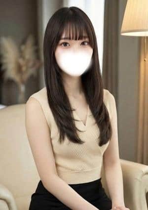 高級出張メンズエステ Marvelous（六本木・麻布十番） りか