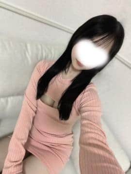 れもねーど ましろ