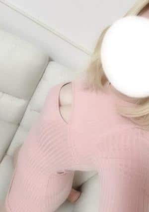 れもねーど みつき