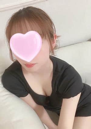 れもねーど りん