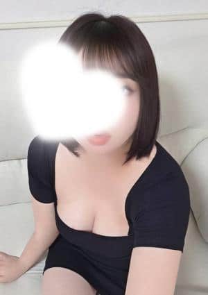 れもねーど るな