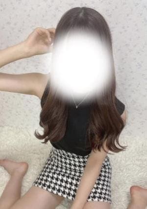 れもねーど こころ