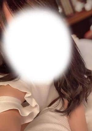 れもねーど みなみ