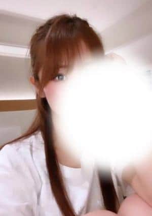れもねーど まお