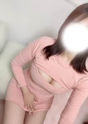 れもねーど るる