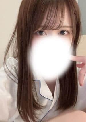 れもねーど ゆん