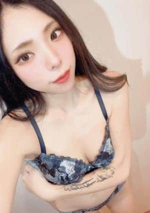 2度目の保育園 ゆな