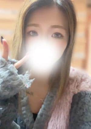 2度目の保育園 あいら