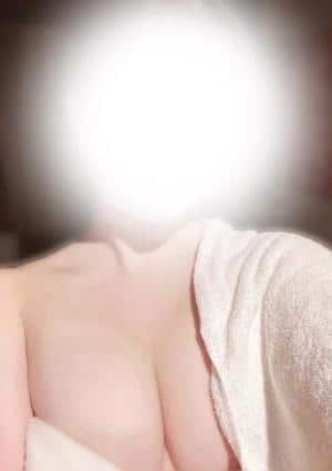 2度目の保育園 ゆり