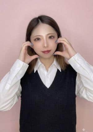 2度目の保育園 ゆな