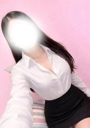 2度目の保育園 まりん