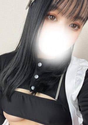 2度目の保育園 みずき