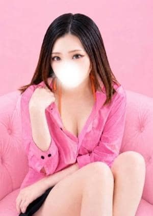 2度目の保育園 ゆな【ちょいS担当】