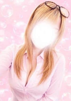 2度目の保育園 くみ
