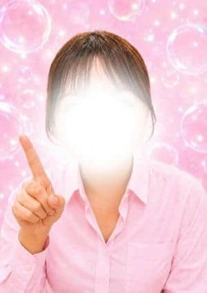 2度目の保育園 もも