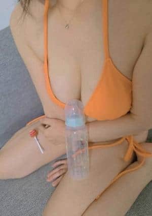 2度目の保育園 まりん