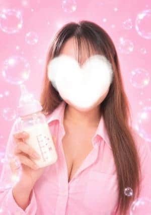 2度目の保育園 ひな