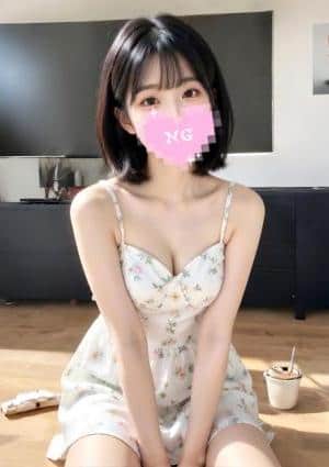 艶癒（えんゆ） あきな