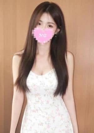 艶癒（えんゆ） みお