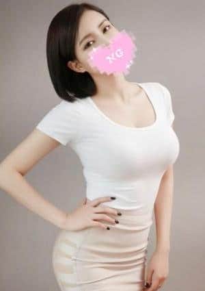 艶癒（えんゆ） ゆゆ