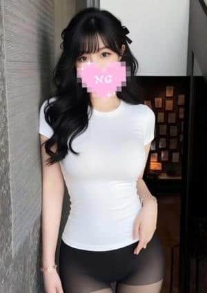 艶癒（えんゆ） なな