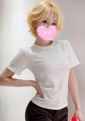 艶癒（えんゆ） えみ