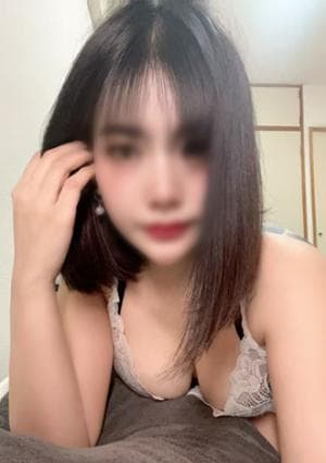 奇跡の花伝 まき