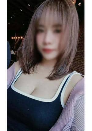 奇跡の花伝 ネネ