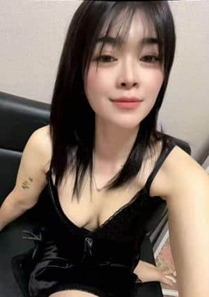 奇跡の花伝 ラキ