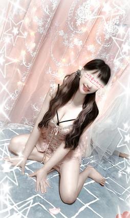 ゴールデンベル かれんちゃん