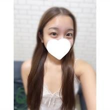 Calmia～カルミア～ つく