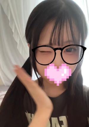 Calmia～カルミア～ ももか