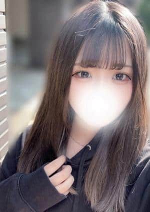 Calmia～カルミア～ わお