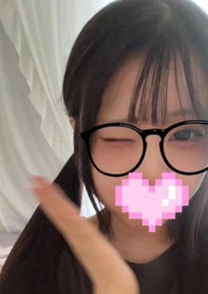 Calmia～カルミア～ ももか