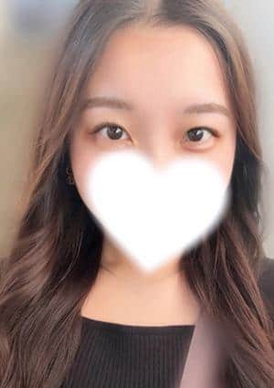 Calmia～カルミア～ つく