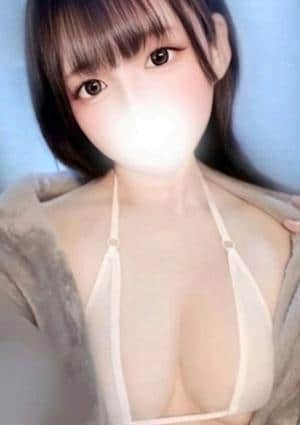 Calmia～カルミア～ はな