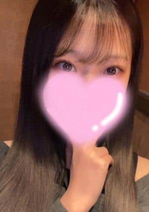 Calmia～カルミア～ やちる