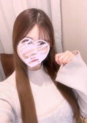 Calmia～カルミア～ みう