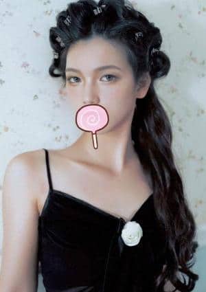 Lucia～ルシアル～ りさ