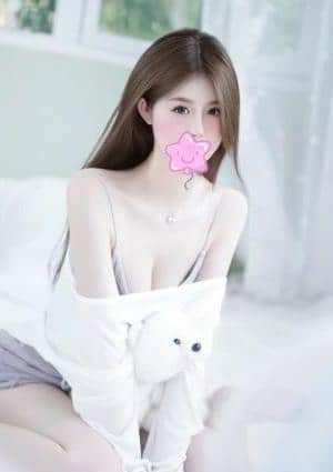 Lucia～ルシアル～ ユリナ